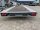 Pkw Anh&auml;nger Fabrikat: Brian James Trailer Typ: CarGO CONNECT 500x229 3,5 t tandem 12"
