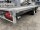 Pkw Anh&auml;nger Fabrikat: Brian James Trailer Typ: CarGO CONNECT 500x229 3,5 t tandem 12"