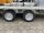 Pkw Anh&auml;nger Fabrikat: Brian James Trailer Typ: CarGO CONNECT 500x229 3,5 t tandem 12"