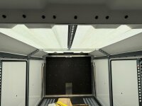 PKW Anh&auml;nger Fabrikat Brian James Typ: Racetransporter 7