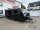 PKW Anh&auml;nger Fabrikat Brian James Typ: Racetransporter 7