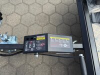 PKW Anh&auml;nger Fabrikat Lorries Typ MT-2