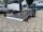 PKW Anh&auml;nger Fabrikat Lorries Typ PT75-2617