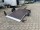 PKW Anh&auml;nger Fabrikat Lorries Typ PT75-2617