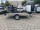 PKW Anh&auml;nger Fabrikat Lorries Typ PT75-2617
