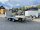 PKW Anh&auml;nger Fabrikat Brian James Trailer Typ: General Plant 400x170  3,5 t