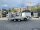 PKW Anh&auml;nger Fabrikat Brian James Trailer Typ: General Plant 400x170  3,5 t