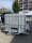 PKW Anh&auml;nger Fabrikat Brian James Trailer Typ: General Plant 400x170  3,5 t