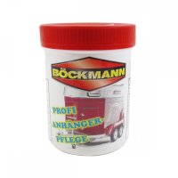 Böckmann Profi- Anhängerpflege (1000 ml.)