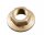 Flanschmutter  Knott M 24 x 1,5 ( 200 x 50 ) ( 250 x 40 )