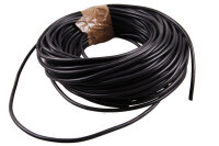 Kabel  5 x 0,75 mm²  Li