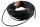 Kabel  5 x 0,75 mm&sup2;  Li