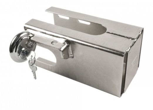 Kastenschloss 28,00 €