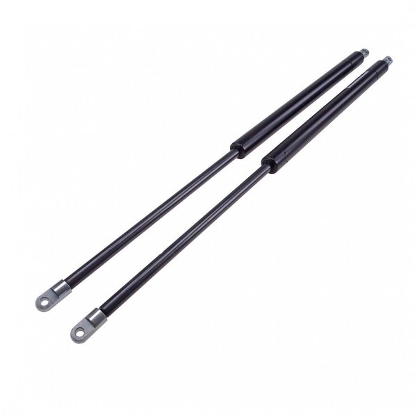 mit extra Dämpfer 128,00€