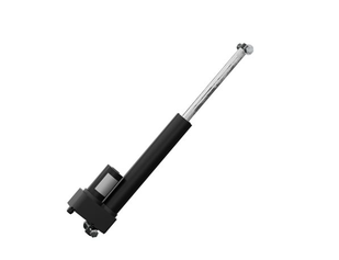 Elektro-Kipphydraulik mit Batterie 3000,00 €