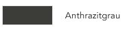 Anthrazit